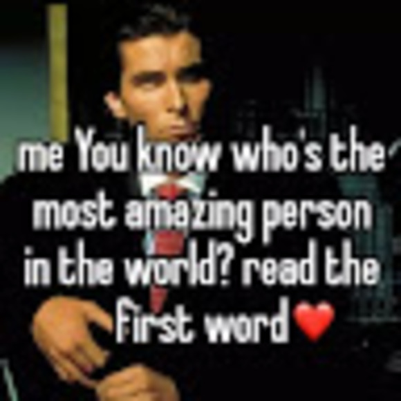 Meet your Posher, Kate - Picture 1 of 1